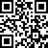 https://kowsarnews.ir/x3fqJ
