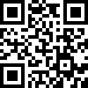 https://kowsarnews.ir/x3fwh