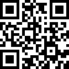 https://kowsarnews.ir/x3fNn