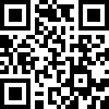 https://kowsarnews.ir/x3fwC