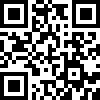 https://kowsarnews.ir/x3fPn