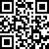 https://kowsarnews.ir/x3fz5