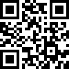 https://kowsarnews.ir/x3fPB