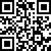 https://kowsarnews.ir/x3fBs