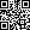 https://kowsarnews.ir/x3fNQ