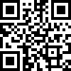 https://kowsarnews.ir/x3f6V