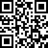 https://kowsarnews.ir/x3fsP