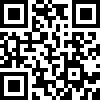 https://kowsarnews.ir/x3fq2
