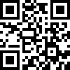 https://kowsarnews.ir/x3dKh