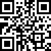 https://kowsarnews.ir/x3fvG