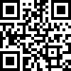 https://kowsarnews.ir/x3fHK