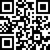 https://kowsarnews.ir/x3fHp