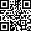 https://kowsarnews.ir/x3fqR