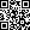 https://kowsarnews.ir/x3dmd