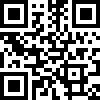 https://kowsarnews.ir/x3fBQ