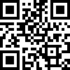 https://kowsarnews.ir/x3fzk