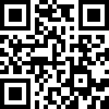 https://kowsarnews.ir/x3fBB