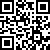 https://kowsarnews.ir/x3bMF