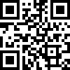 https://kowsarnews.ir/x3cRm
