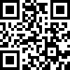 https://kowsarnews.ir/x3dqY