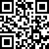 https://kowsarnews.ir/x3bRs