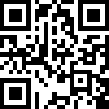 https://kowsarnews.ir/x3fHf