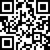 https://kowsarnews.ir/x3cmC