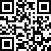 https://kowsarnews.ir/x3fPN