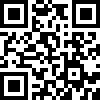 https://kowsarnews.ir/x3fx4