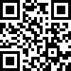 https://kowsarnews.ir/x3fzD