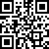 https://kowsarnews.ir/x3fBT