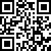 https://kowsarnews.ir/x3fCh