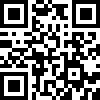 https://kowsarnews.ir/x3f7d