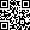 https://kowsarnews.ir/x3f9G