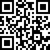 https://kowsarnews.ir/x3fBp