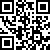 https://kowsarnews.ir/x3fnn