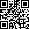 https://kowsarnews.ir/x3fzh