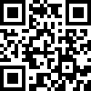 https://kowsarnews.ir/x3fPg