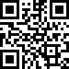 https://kowsarnews.ir/x3bLL