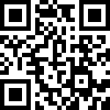https://kowsarnews.ir/x3fGM