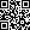 https://kowsarnews.ir/x3fyQ