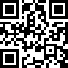 https://kowsarnews.ir/x3fkM