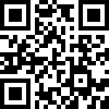 https://kowsarnews.ir/x3fPL