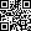 https://kowsarnews.ir/x3fyj