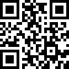 https://kowsarnews.ir/x3fpZ