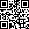 https://kowsarnews.ir/x3fPK