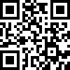 https://kowsarnews.ir/x3frJ