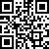 https://kowsarnews.ir/x3fHL