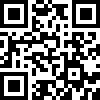 https://kowsarnews.ir/x3f54