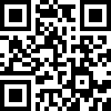https://kowsarnews.ir/x3fHM